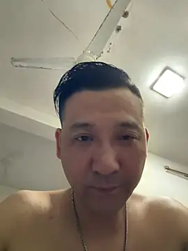 Snapshot of semir-xin chatting on May 18, 2026, 2:44 pm semir-xin online show from May 18, 2026, 2:44 pm