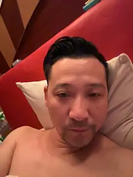 Snapshot of semir-xin chatting on May 11, 2026, 2:57 am semir-xin online show from May 11, 2026, 2:57 am