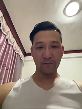 Snapshot of semir-xin chatting on May 28, 2026, 4:35 pm semir-xin online show from May 28, 2026, 4:35 pm