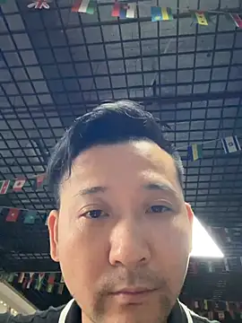 Snapshot of semir-xin chatting on May 8, 2026, 9:02 am semir-xin online show from May 8, 2026, 9:02 am