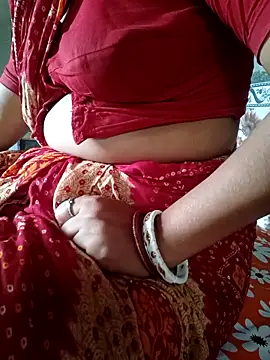 minadixit17 online show from May 16, 2026, 1:59 am
