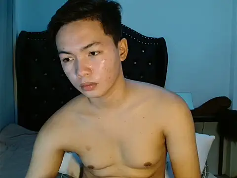 hot asian02 online show from August 6, 2026, 1:00 am