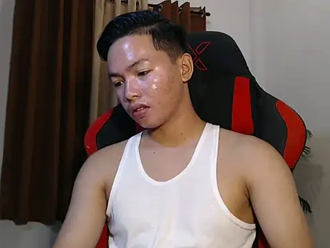 hot asian02 online show from July 4, 2026, 12:06 am