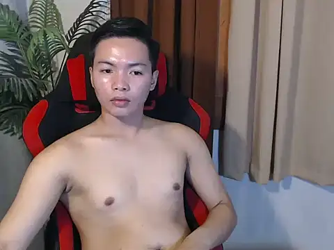 hot asian02 online show from May 26, 2026, 12:20 am