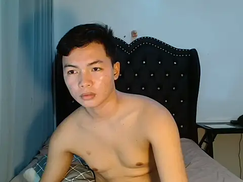 hot asian02 online show from August 5, 2026, 1:10 am