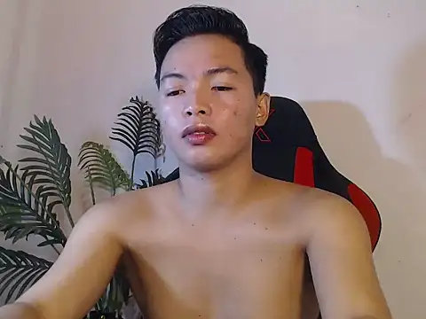 hot asian02 online show from July 8, 2026, 12:35 am