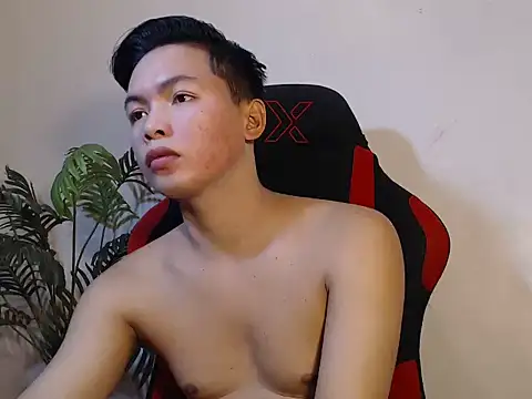 hot asian02 online show from July 9, 2026, 2:34 am