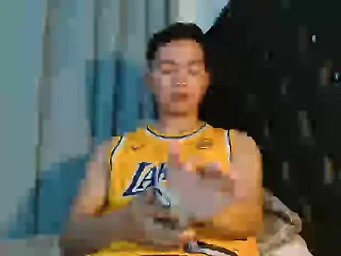 hot asian02 online show from July 29, 2026, 1:27 am