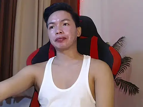 hot asian02 online show from July 12, 2026, 12:11 am