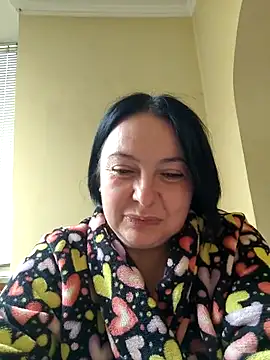 Snapshot of EmmaEmmy40 chatting on June 14, 2026, 3:57 pm EmmaEmmy40 online show from June 14, 2026, 3:57 pm