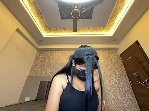 Snapshot of Miss_Heer chatting on May 16, 2026, 6:18 pm Miss Heer online show from May 16, 2026, 6:18 pm