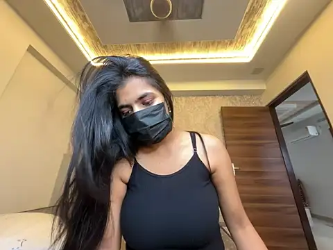Snapshot of Miss_Heer chatting on June 2, 2026, 5:07 am Miss Heer online show from June 2, 2026, 5:07 am