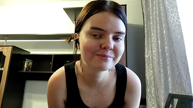 Snapshot of RebelDesiree chatting on July 18, 2026, 12:14 pm RebelDesiree online show from July 18, 2026, 12:14 pm