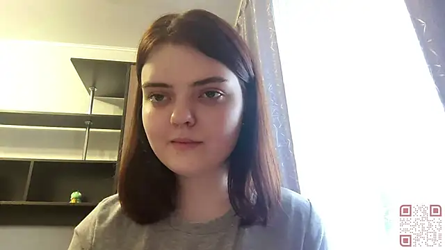 RebelDesiree online show from May 15, 2026, 9:51 am