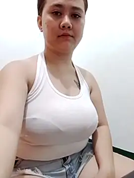pussy pinay online show from May 12, 2026, 10:10 am
