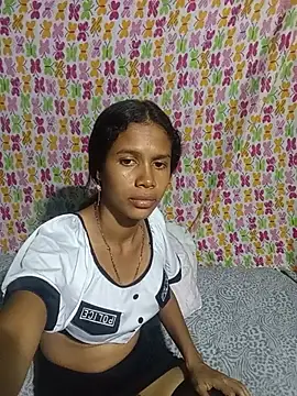 Snapshot of vanecitasexi chatting on June 23, 2026, 5:55 pm vanecitasexi online show from June 23, 2026, 5:55 pm