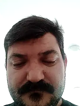 Snapshot of Sarpe123456 chatting on July 12, 2026, 8:37 am Sarpe123456 online show from July 12, 2026, 8:37 am