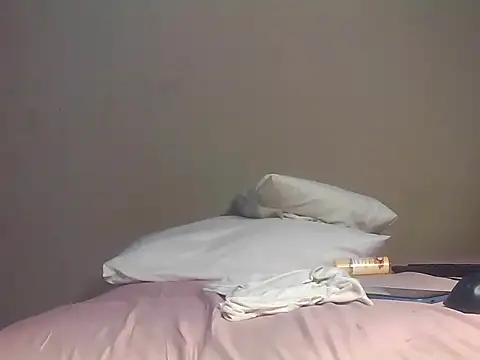 Tbangs  online show from May 16, 2026, 1:59 am