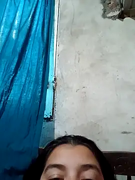 Soy sashaa online show from May 3, 2026, 7:28 pm