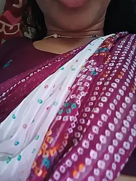 cplmh1 online show from May 26, 2026, 9:51 am