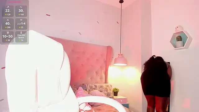 Snapshot of Scarlet_Big_boobs chatting on June 14, 2026, 3:08 am Scarlet Big boobs online show from June 14, 2026, 3:08 am