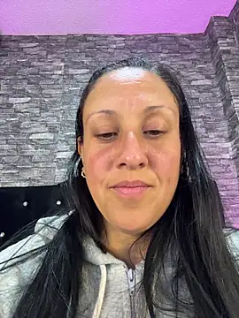 Cloe-Fire online show from May 31, 2026, 3:34 am