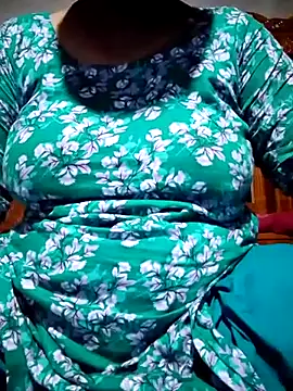 indian-couple9 online show from May 31, 2026, 3:40 pm
