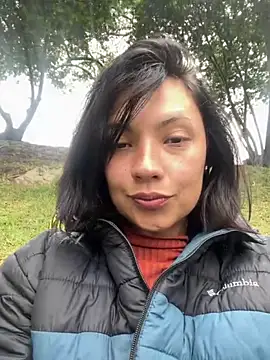 sarita hos online show from June 18, 2026, 4:01 pm