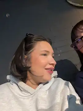 sarita hos online show from June 8, 2026, 1:28 am