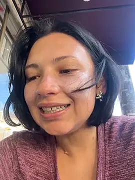 sarita hos online show from May 20, 2026, 12:13 pm