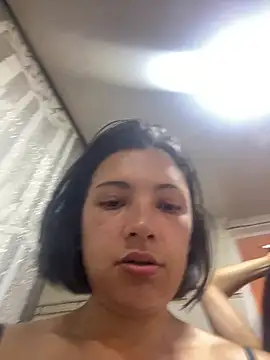 sarita hos online show from May 28, 2026, 1:24 am