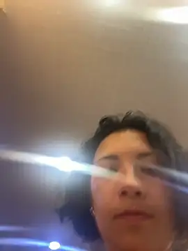 sarita hos online show from May 18, 2026, 6:01 pm