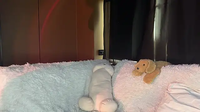 Baby raff online show from May 9, 2026, 9:12 am