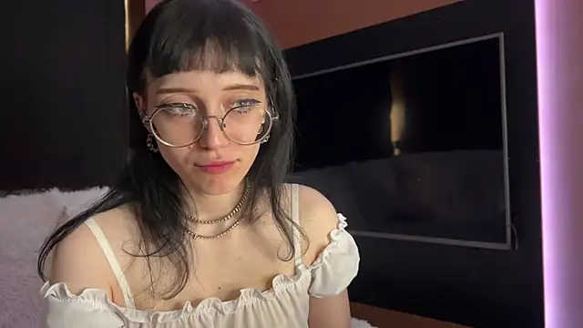 Baby raff online show from May 10, 2026, 9:02 am