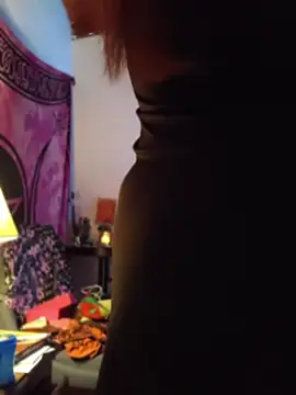 Snapshot of Lilith_Desire chatting on June 27, 2026, 5:02 am Lilith Desire online show from June 27, 2026, 5:02 am