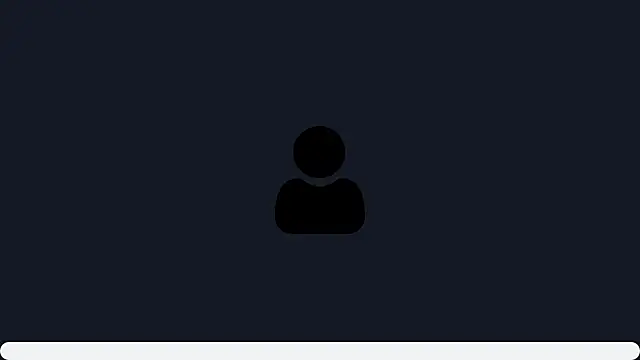 Snapshot of ActaedCottage chatting on August 2, 2026, 5:21 pm ActaedCottage online show from August 2, 2026, 5:21 pm