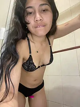 Xaannder online show from July 10, 2026, 1:49 am