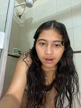 Xaannder online show from May 11, 2026, 1:51 am