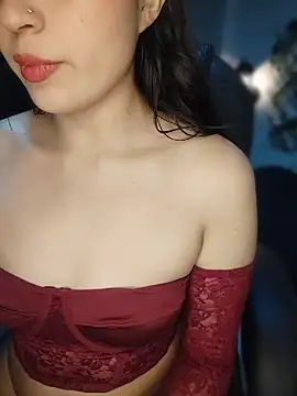 Lubnna online show from June 14, 2026, 11:06 pm