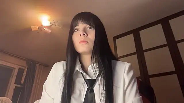 gothicq online show from May 20, 2026, 7:22 pm