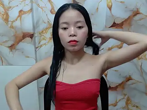 Sweet Sarah69 online show from June 14, 2026, 10:49 am