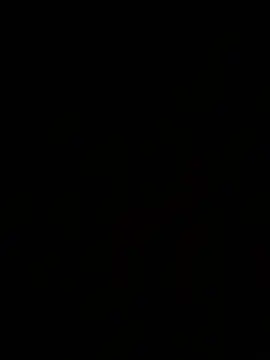 Snapshot of slaveboyrow chatting on July 25, 2026, 11:55 pm slaveboyrow online show from July 25, 2026, 11:55 pm