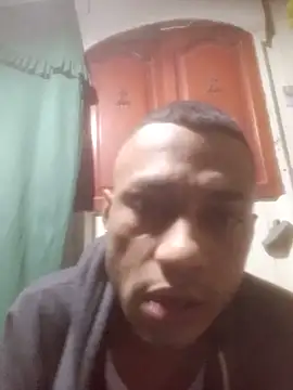 Snapshot of Master_Anfe chatting on May 20, 2026, 1:35 am Master Anfe online show from May 20, 2026, 1:35 am