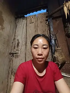 Snapshot of Jinli_01 chatting on June 16, 2026, 10:10 pm Jinli 01 online show from June 16, 2026, 10:10 pm