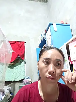 Snapshot of Jinli_01 chatting on May 15, 2026, 11:52 am Jinli 01 online show from May 15, 2026, 11:52 am