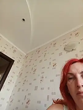 Snapshot of Bel_Nell chatting on August 7, 2026, 5:13 am Bel Nell online show from August 7, 2026, 5:13 am