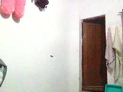 RubinaKhan6 online show from May 23, 2026, 2:49 pm