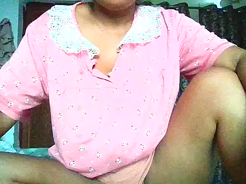 Snapshot of RubinaKhan6 chatting on July 29, 2026, 1:16 am RubinaKhan6 online show from July 29, 2026, 1:16 am