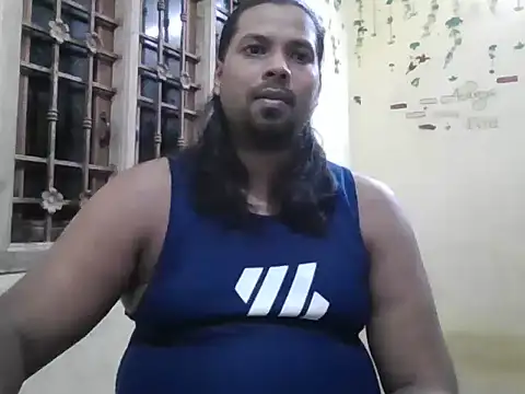 mrmerman92 online show from June 1, 2026, 3:11 pm