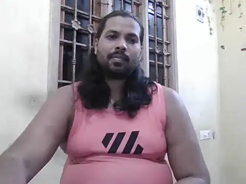 mrmerman92 online show from May 29, 2026, 3:07 pm